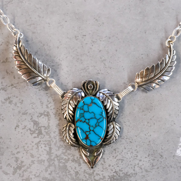 Our Top 10 Handmade Jewelry of 2022 - Stagecoach Jewelry