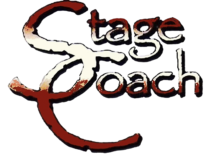 Stagecoach Jewelry