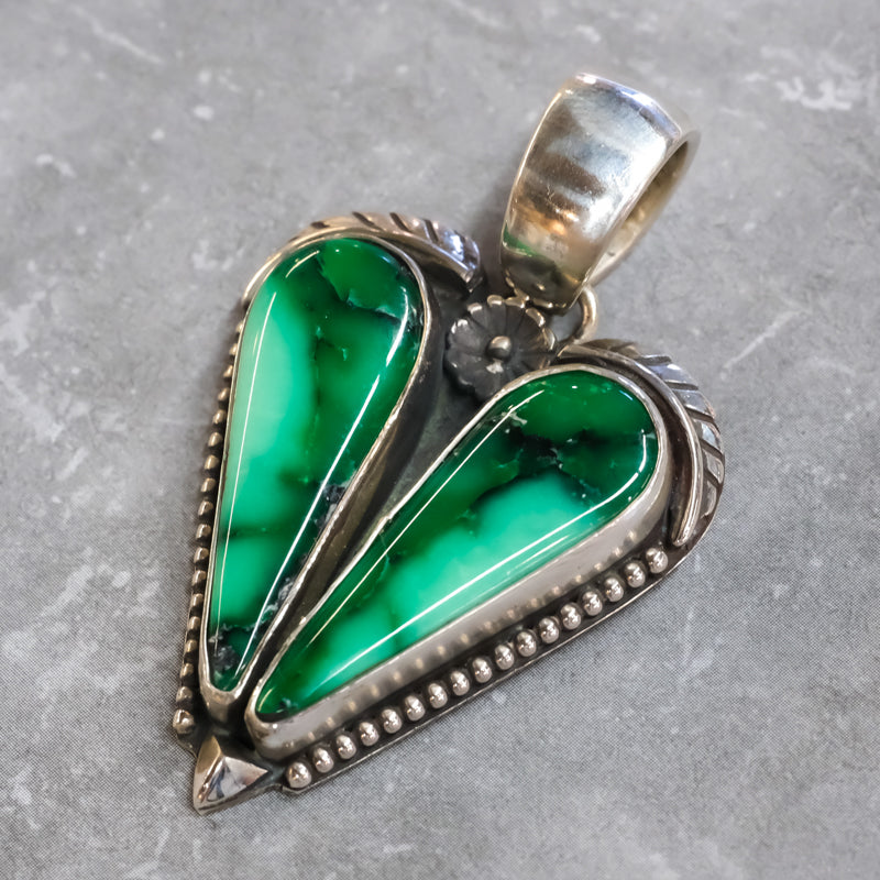 Top ten jewelry top
