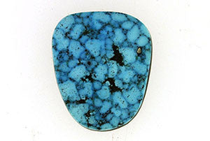 Kingman Turquoise-largest turquoise mine in America