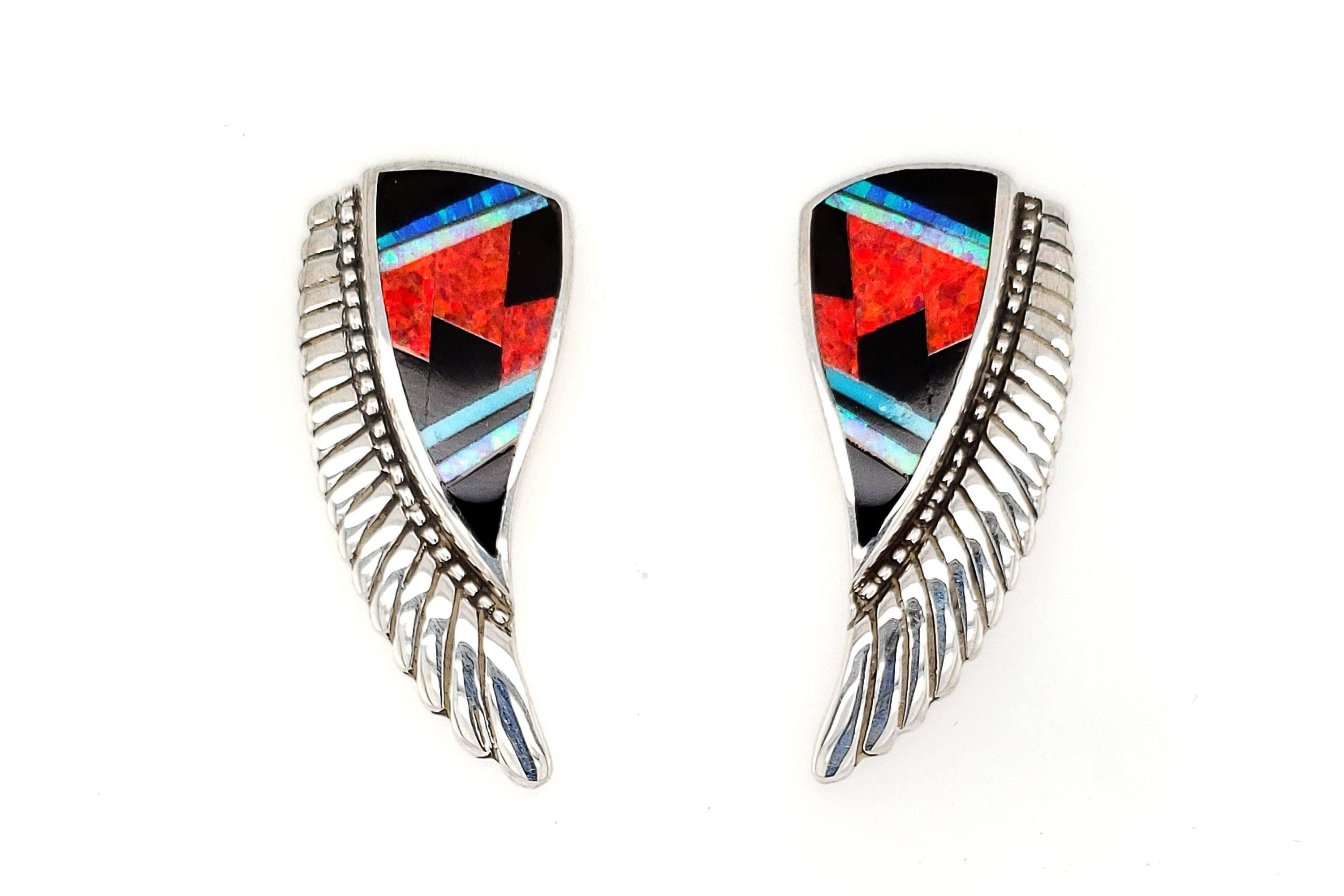 David rosales clearance jewelry designer