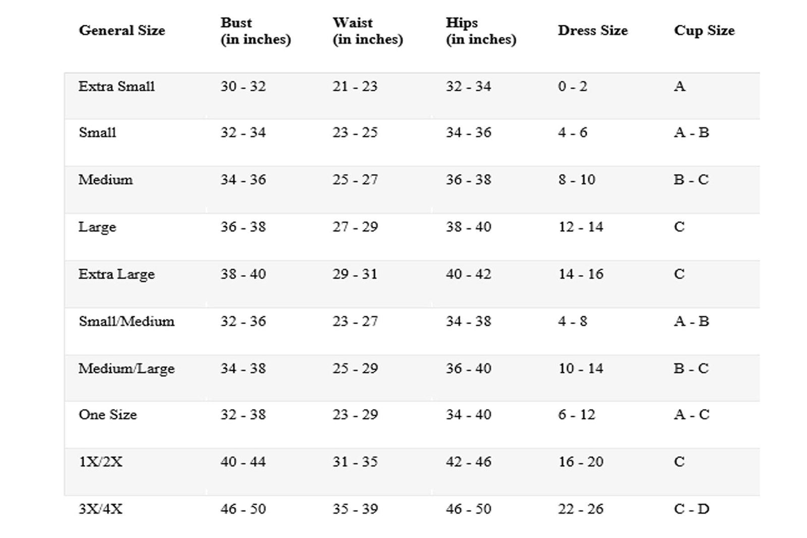 Backdraft Babe Costume