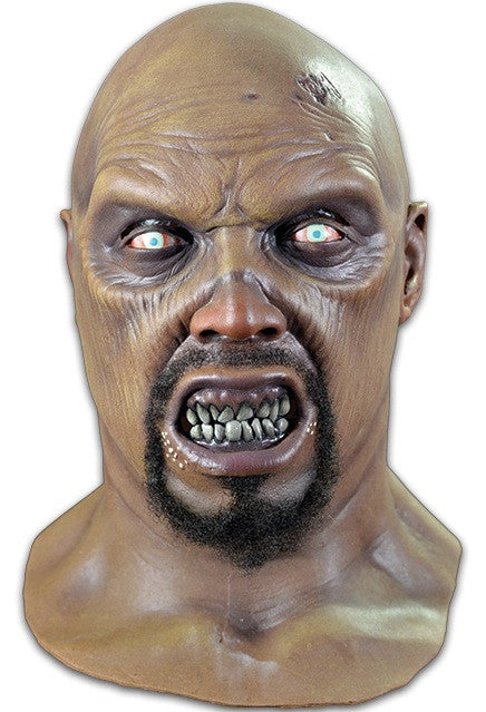 Costume - Big Daddy Mask