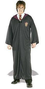 Costume - Harry Potter Adult Robe
