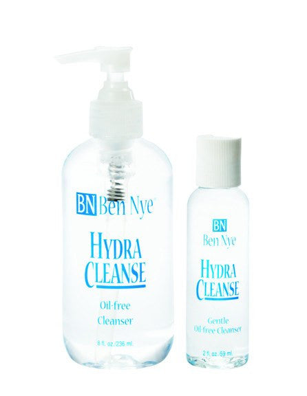 Costume - Hydra Cleanse Skin Cleaner