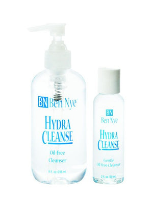 Costume - Hydra Cleanse Skin Cleaner