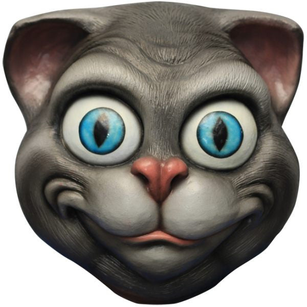 Costume - Mischievous Cat Mask