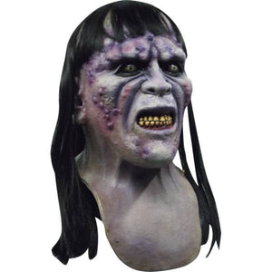 Costume - Possessed Aida Mask