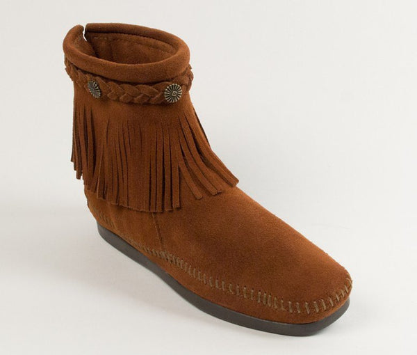 moccasin-hi-top-back-zip-boot-