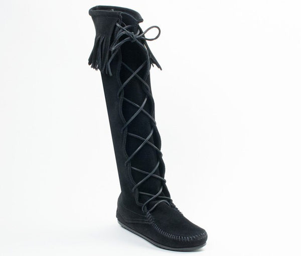 moccasin-men-s-front-lace-